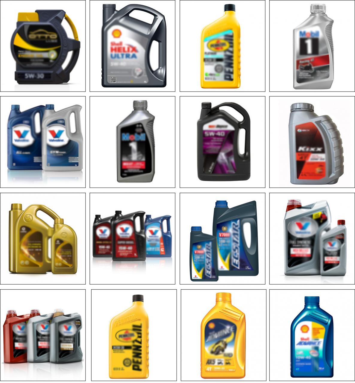 最优惠的价格5-100ml气动瓶装机油加注机