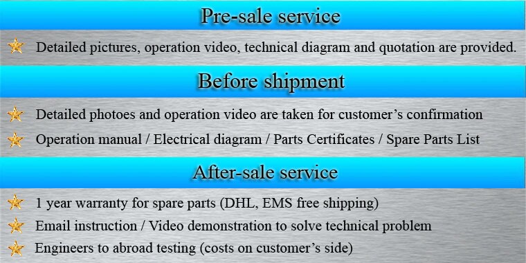 玻尿酸瓶灌装旋盖机