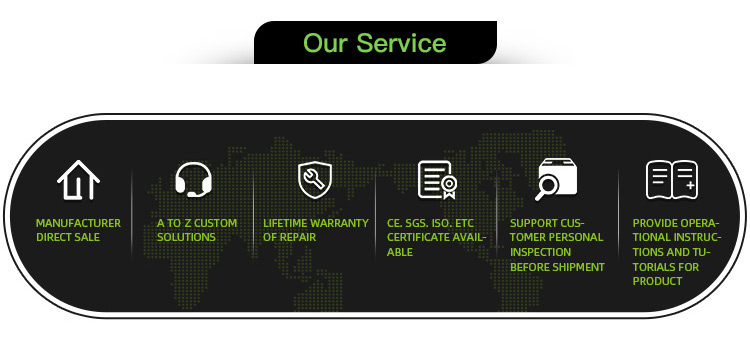 制造工厂自动5升润滑油/齿轮油加注机