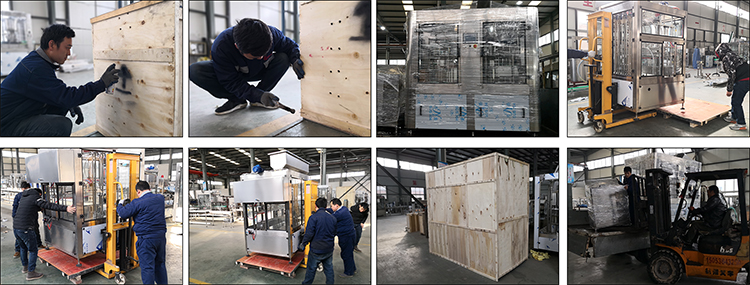 最优惠的价格5-100ml气动瓶装机油加注机