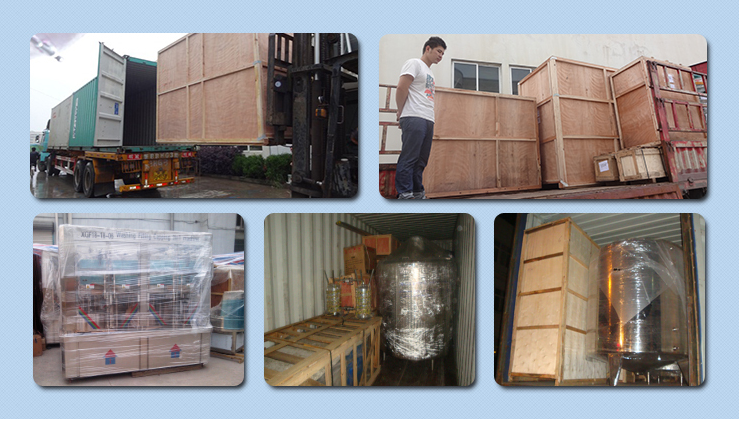 小瓶自动不干胶贴标机，自动瓶不干胶贴标机