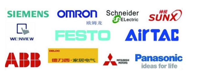 自动圆瓶包装贴标机