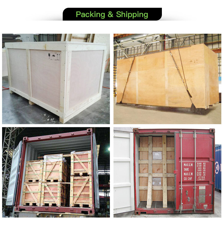 制造工厂自动5升润滑油/齿轮油加注机