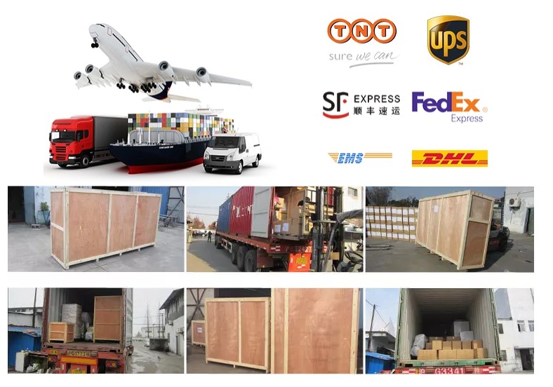 旋转盘式小型扳机泵盖旋盖机出售