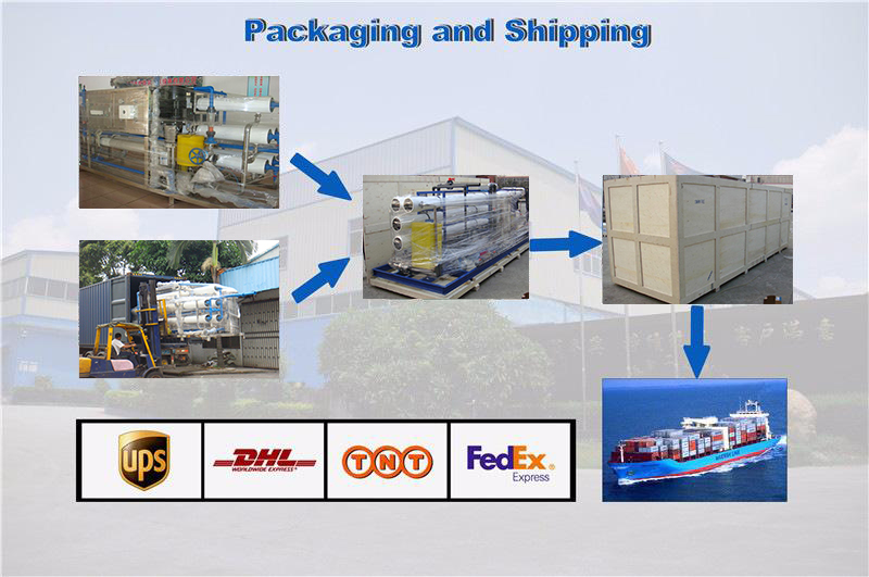 opp不干胶标签贴标机