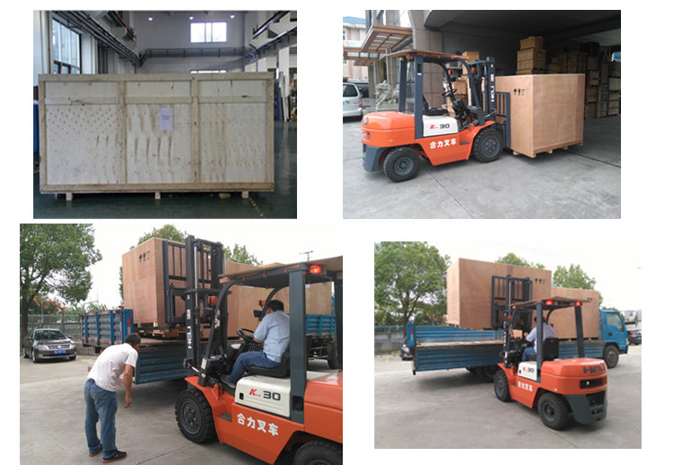 制造5加仑灌装机热蜡灌装机香囊水灌装封口机