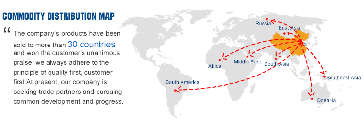 最优惠的价格5-100ml气动瓶装机油加注机