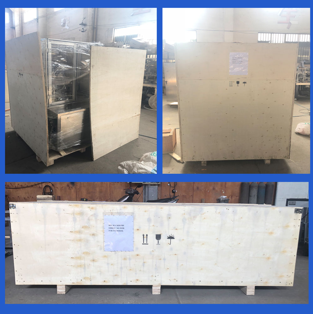 热销自动瓶2喷嘴灌装机药草花精油小瓶灌装旋盖机